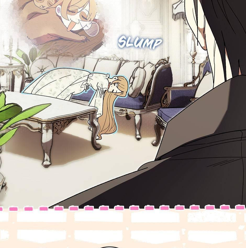 Read The Savior Who Strangles Me chapter 29 image 34 on Lezhin