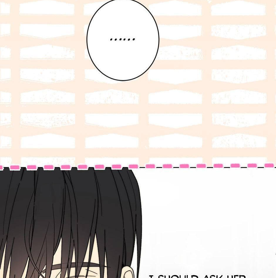 Read The Savior Who Strangles Me chapter 29 image 35 on Lezhin