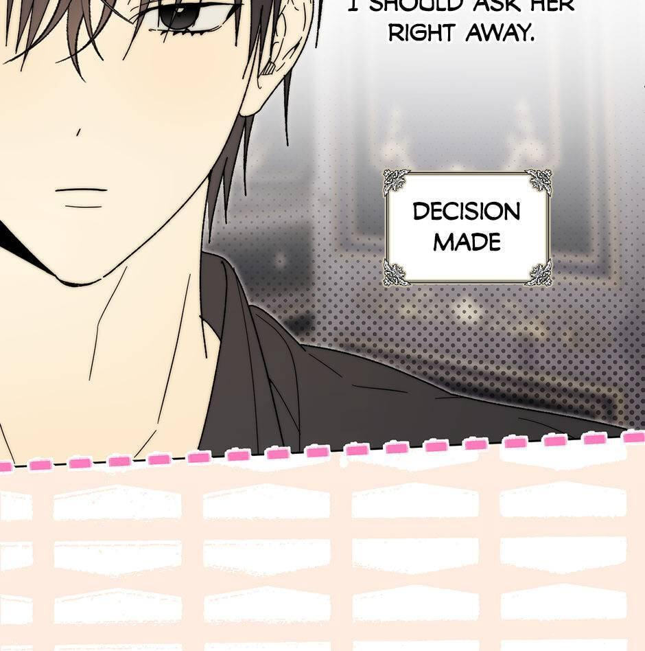 Read The Savior Who Strangles Me chapter 29 image 36 on Lezhin