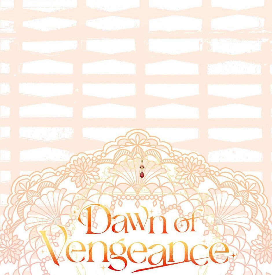 Read The Savior Who Strangles Me chapter 29 image 37 on Lezhin