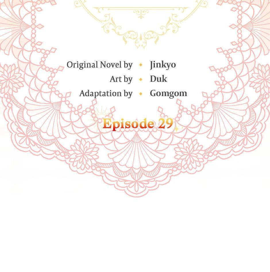 Read The Savior Who Strangles Me chapter 29 image 38 on Lezhin