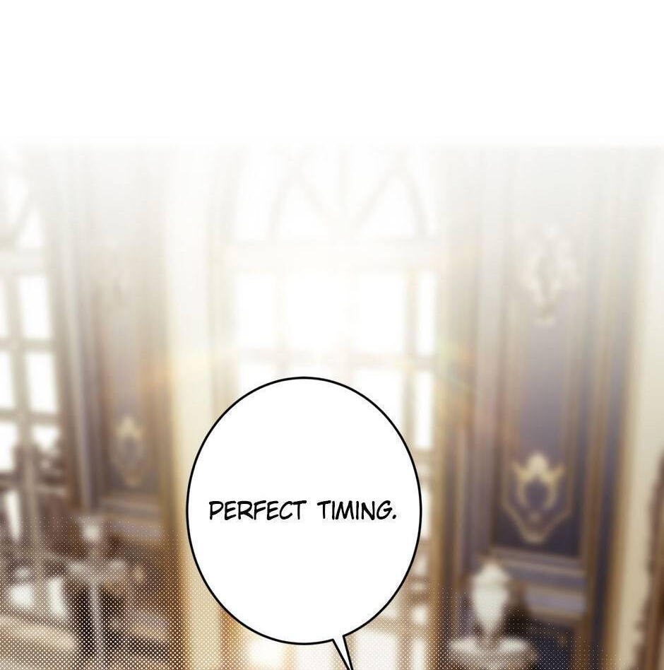 Read The Savior Who Strangles Me chapter 29 image 39 on Lezhin
