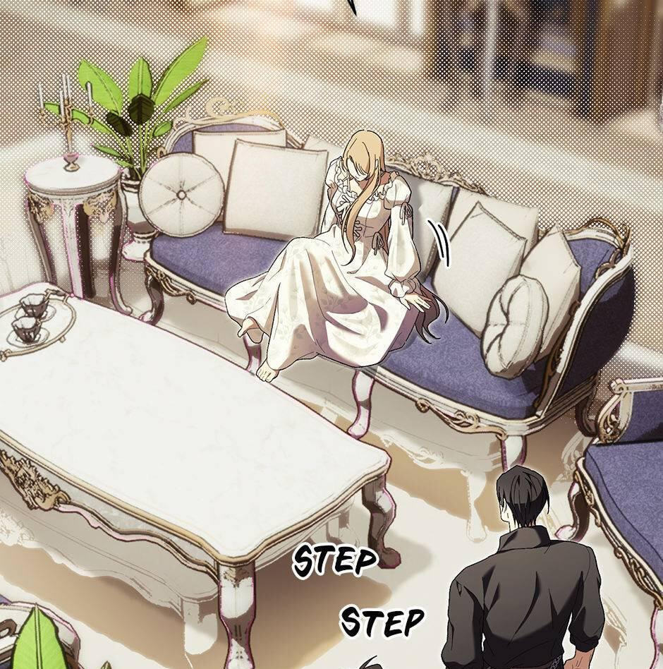Read The Savior Who Strangles Me chapter 29 image 40 on Lezhin