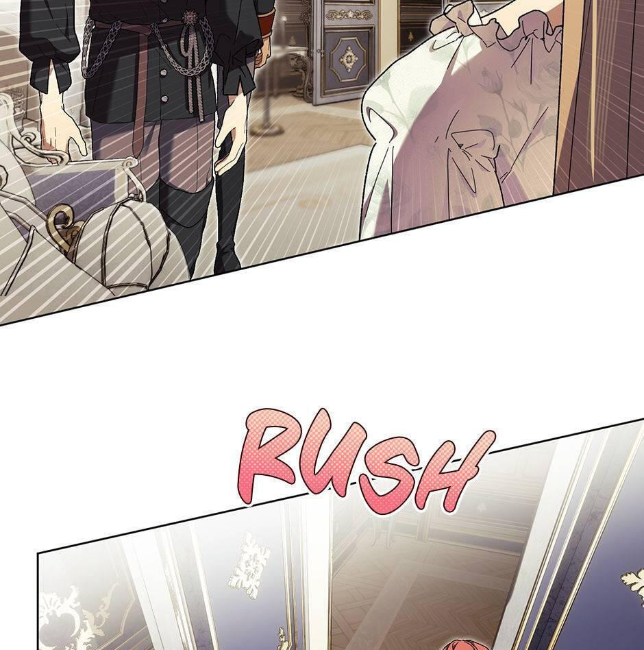 Read The Savior Who Strangles Me chapter 29 image 42 on Lezhin
