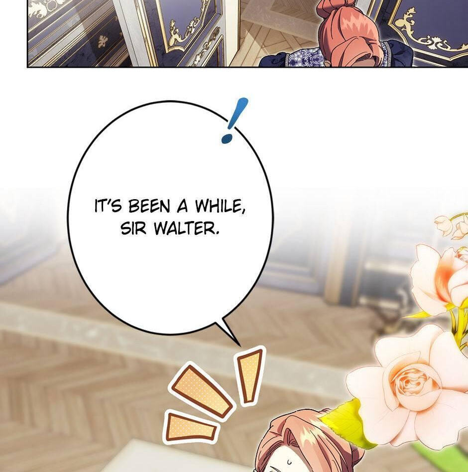 Read The Savior Who Strangles Me chapter 29 image 43 on Lezhin