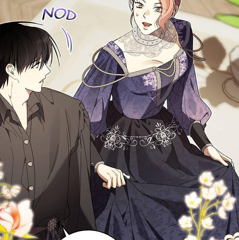 Read The Savior Who Strangles Me chapter 29 image 44 on Lezhin