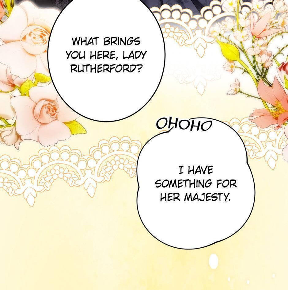 Read The Savior Who Strangles Me chapter 29 image 45 on Lezhin