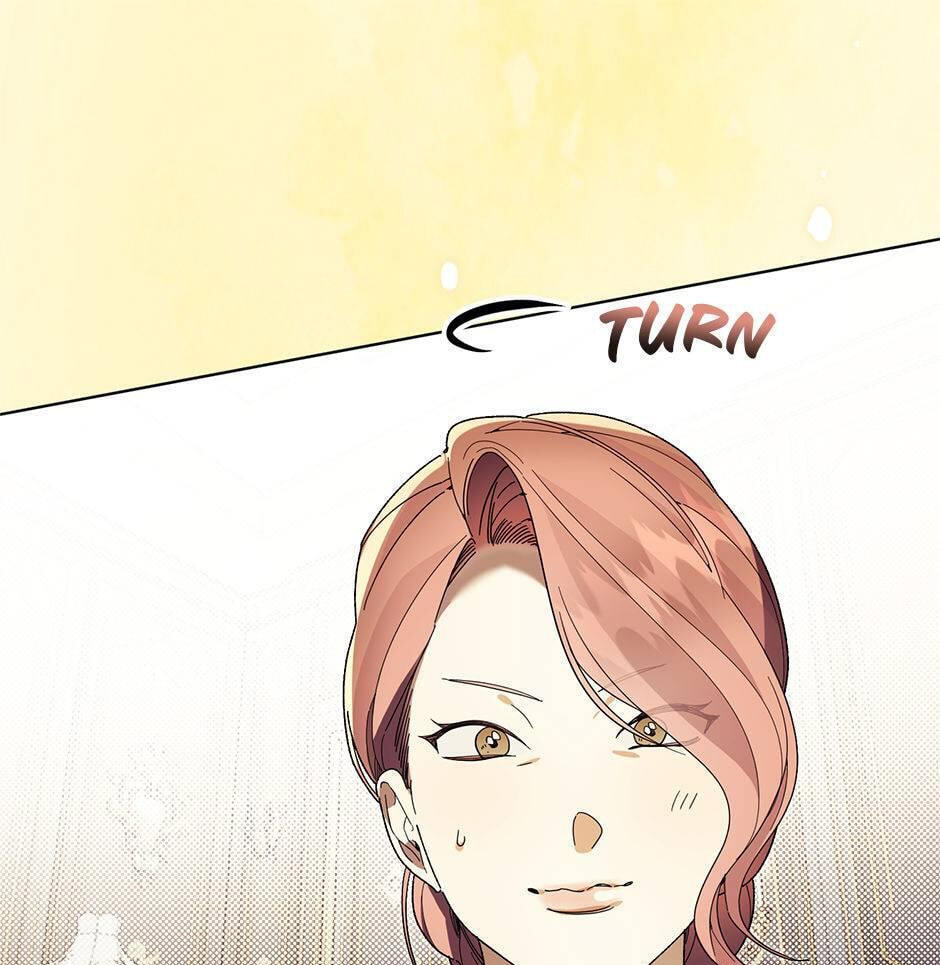 Read The Savior Who Strangles Me chapter 29 image 46 on Lezhin