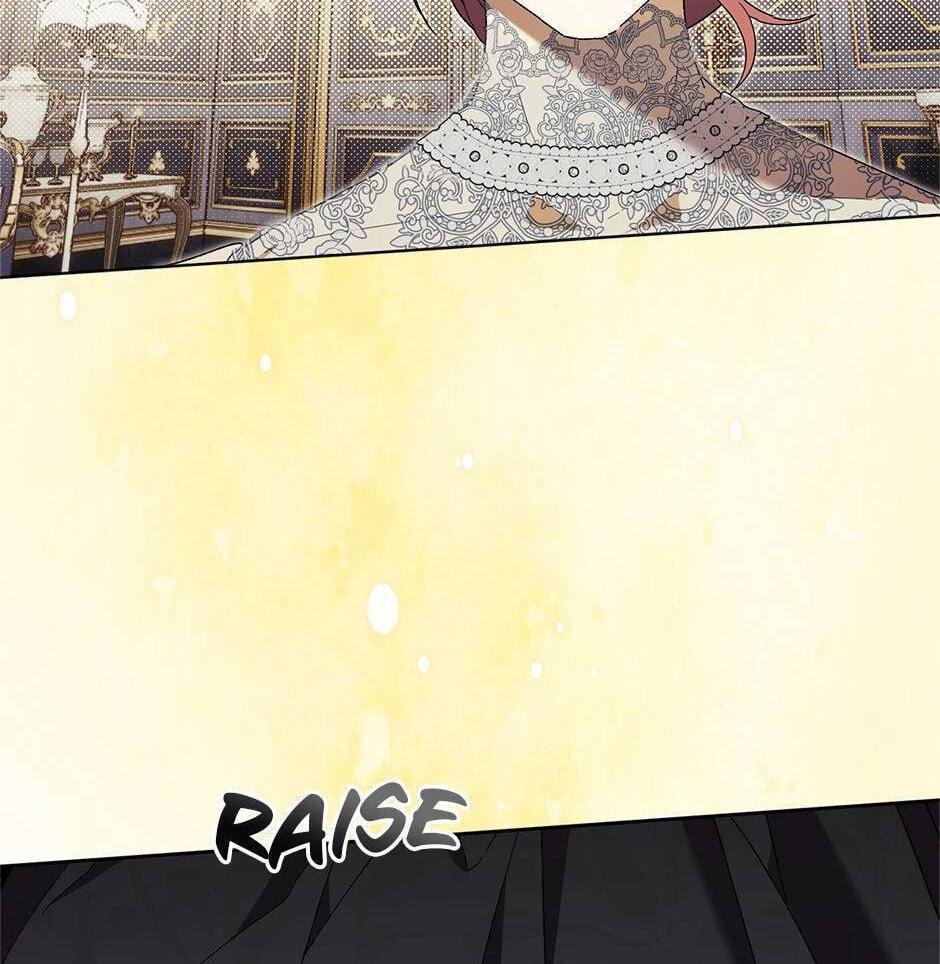 Read The Savior Who Strangles Me chapter 29 image 47 on Lezhin