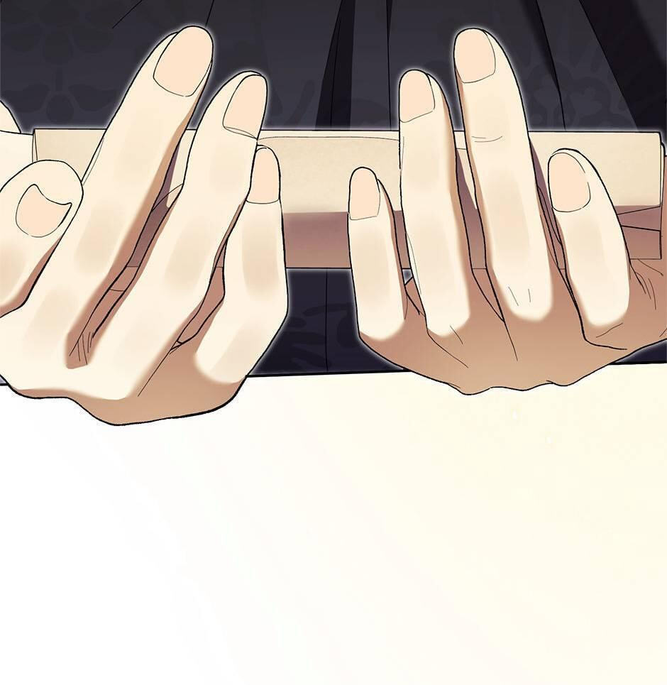 Read The Savior Who Strangles Me chapter 29 image 48 on Lezhin