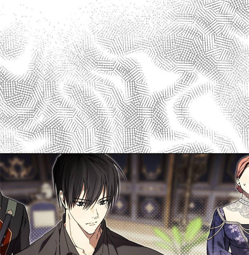 Read The Savior Who Strangles Me chapter 29 image 51 on Lezhin
