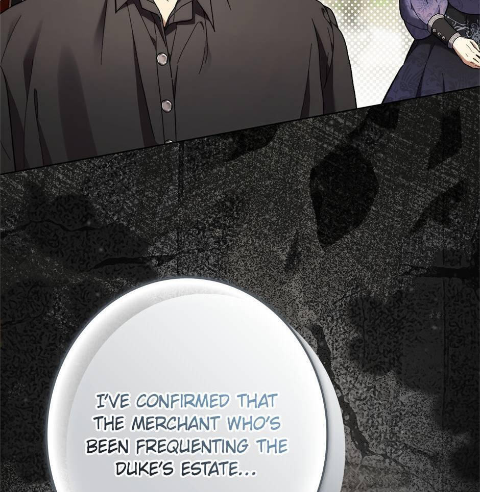 Read The Savior Who Strangles Me chapter 29 image 52 on Lezhin