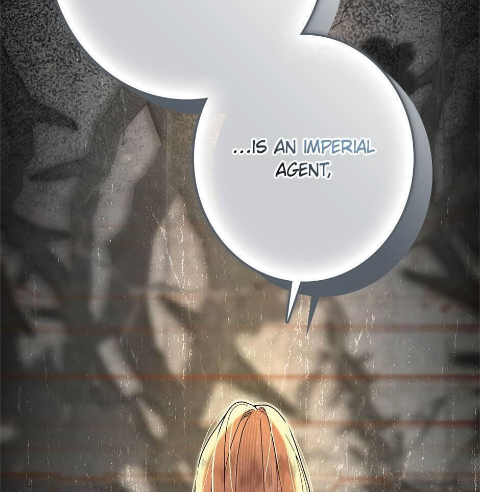 Read The Savior Who Strangles Me chapter 29 image 53 on Lezhin