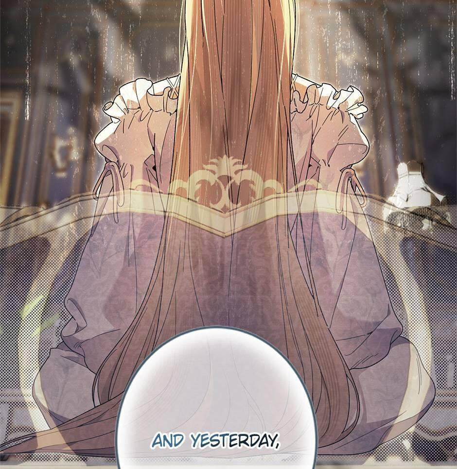 Read The Savior Who Strangles Me chapter 29 image 54 on Lezhin