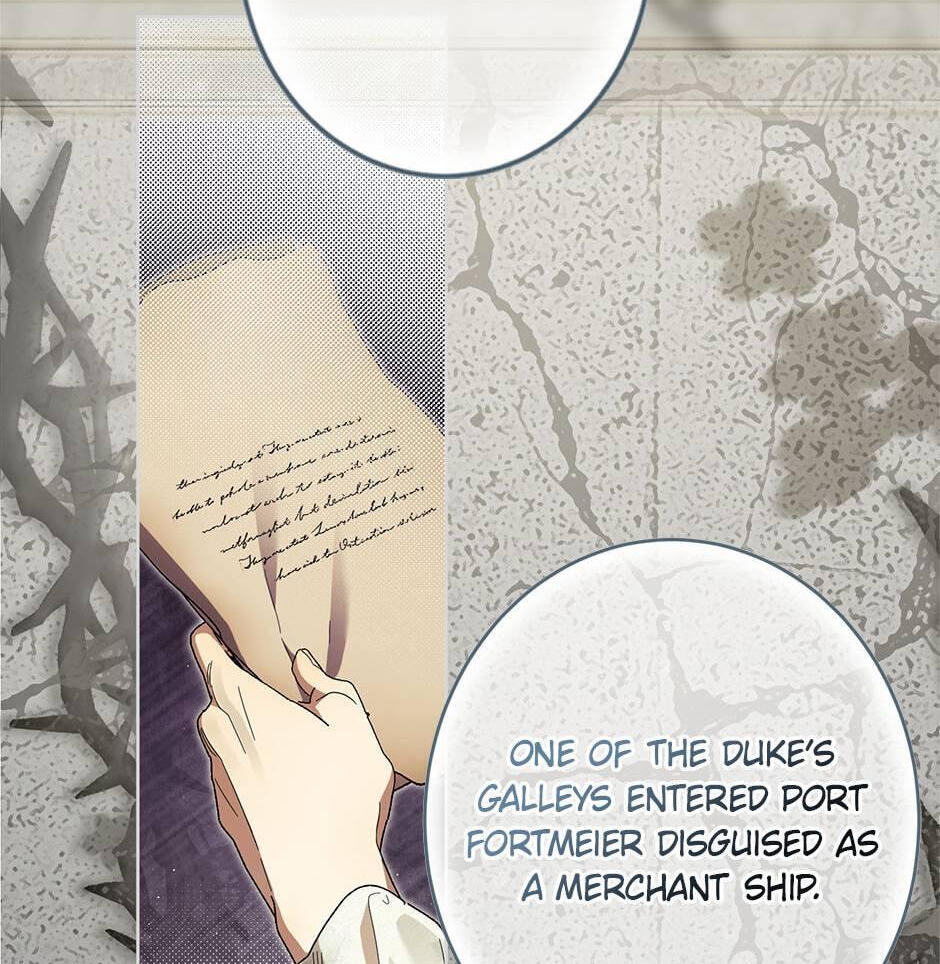 Read The Savior Who Strangles Me chapter 29 image 55 on Lezhin