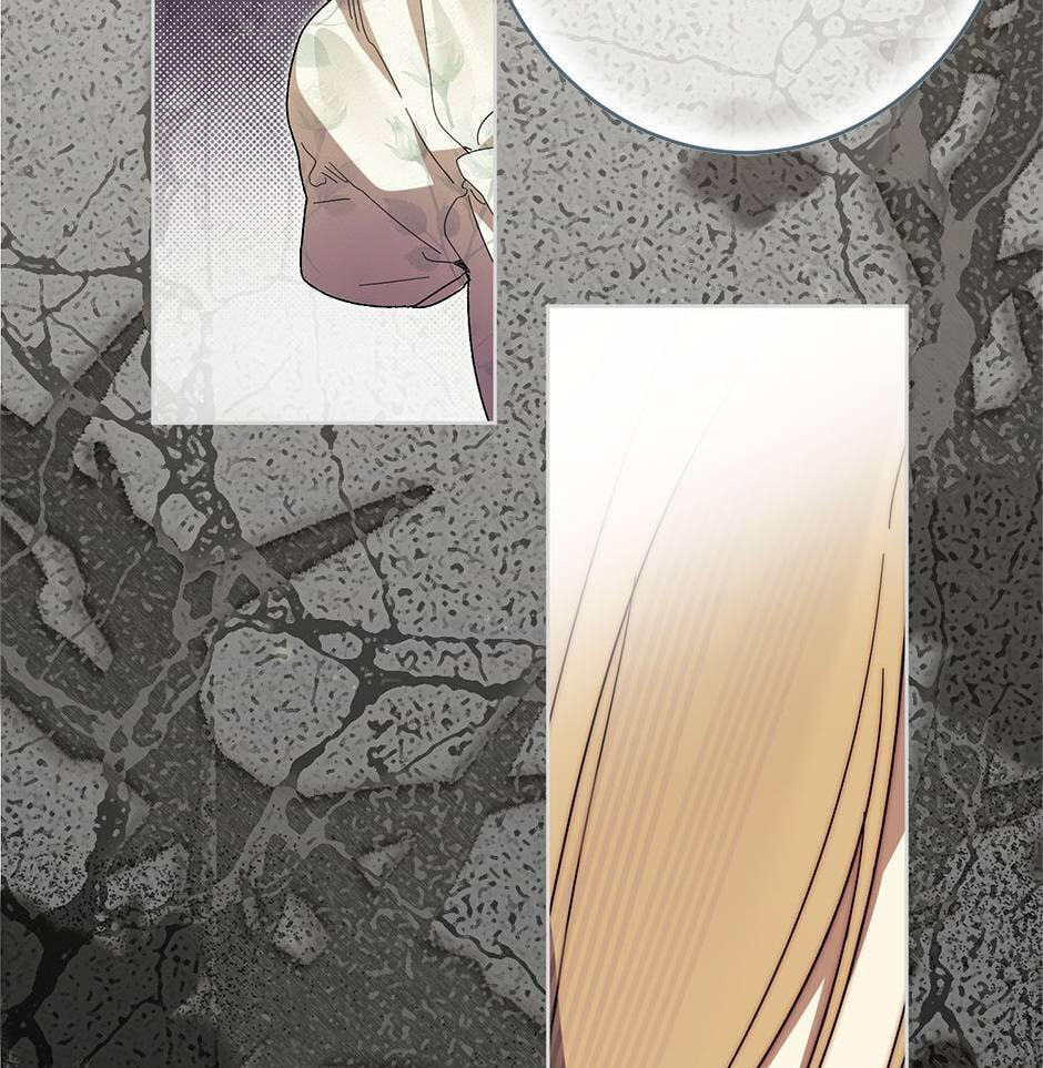 Read The Savior Who Strangles Me chapter 29 image 56 on Lezhin