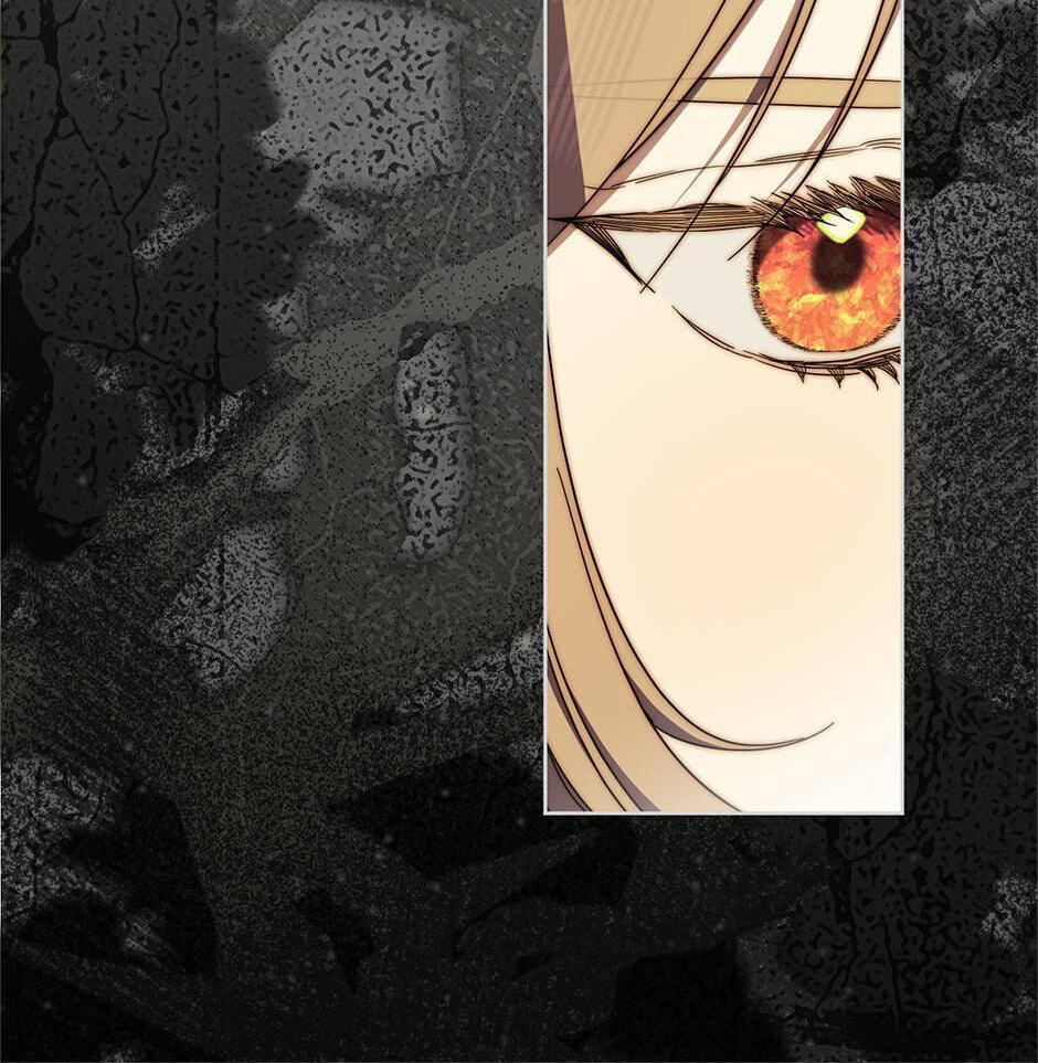 Read The Savior Who Strangles Me chapter 29 image 57 on Lezhin