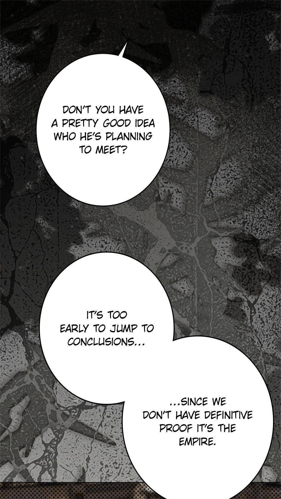 Read The Savior Who Strangles Me chapter 29 image 58 on Lezhin