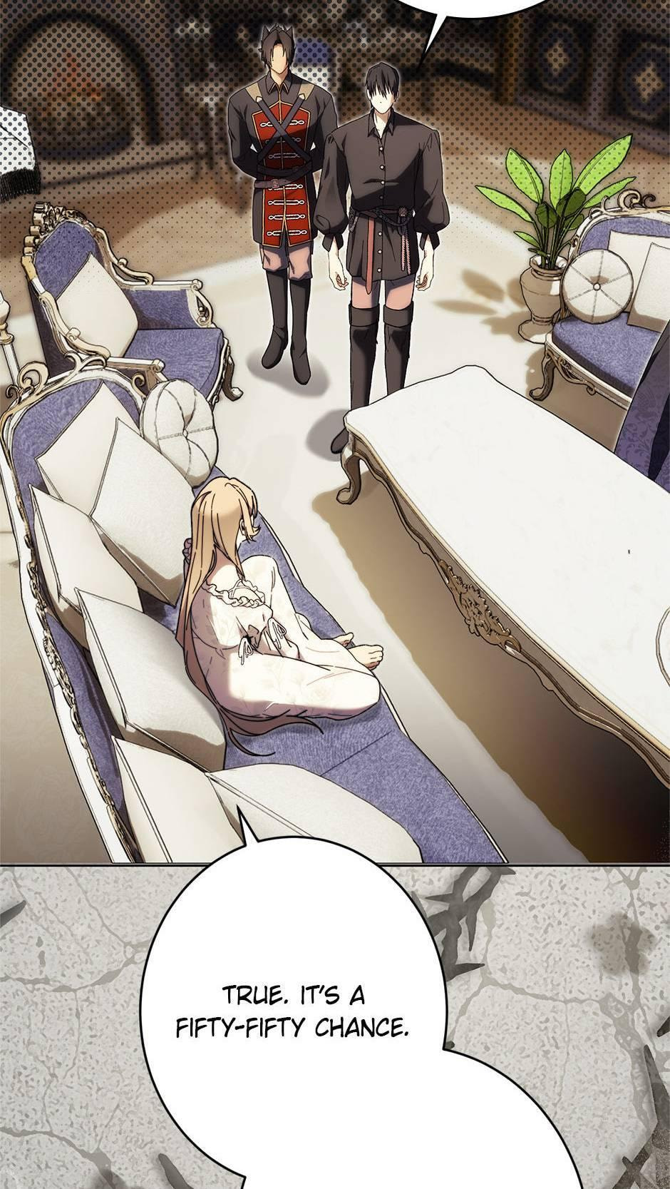 Read The Savior Who Strangles Me chapter 29 image 59 on Lezhin