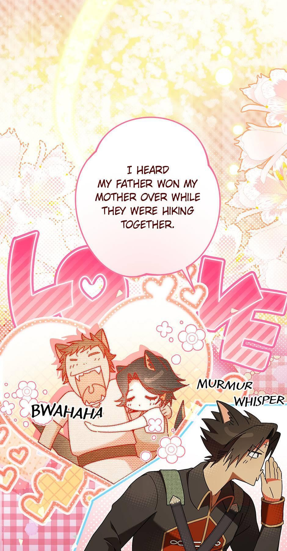 Read The Savior Who Strangles Me chapter 29 image 6 on Lezhin