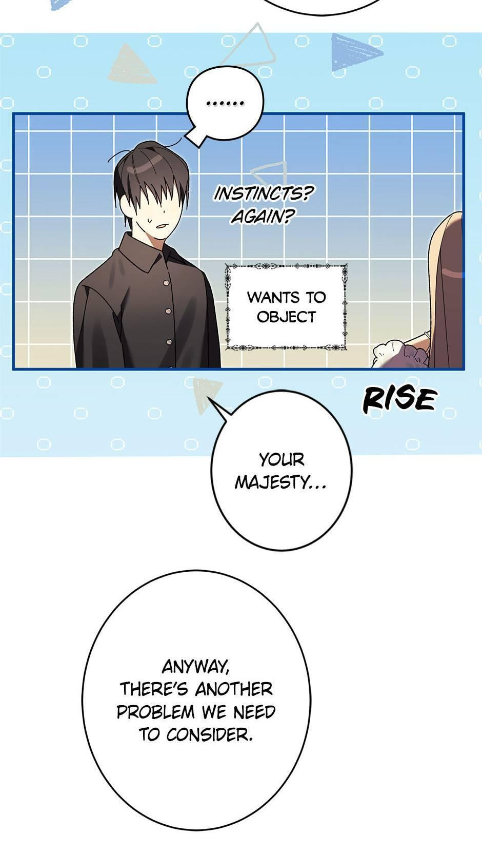 Read The Savior Who Strangles Me chapter 29 image 62 on Lezhin