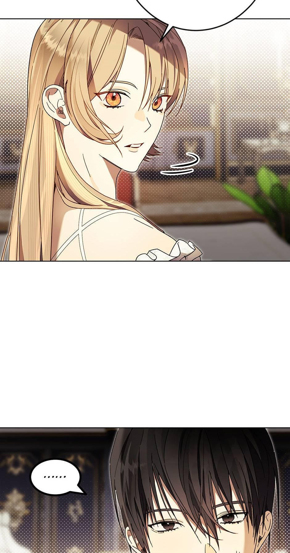 Read The Savior Who Strangles Me chapter 29 image 65 on Lezhin