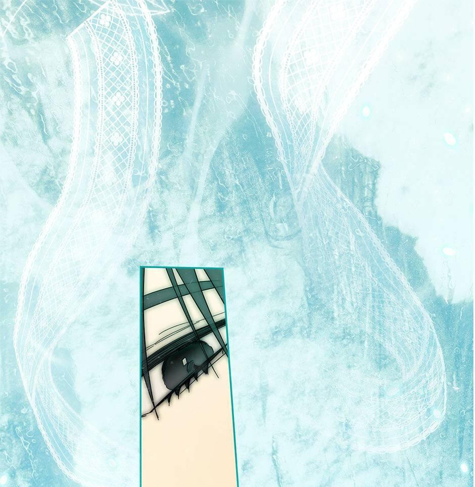 Read The Savior Who Strangles Me chapter 29 image 69 on Lezhin