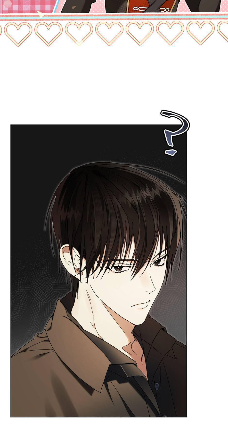 Read The Savior Who Strangles Me chapter 29 image 7 on Lezhin