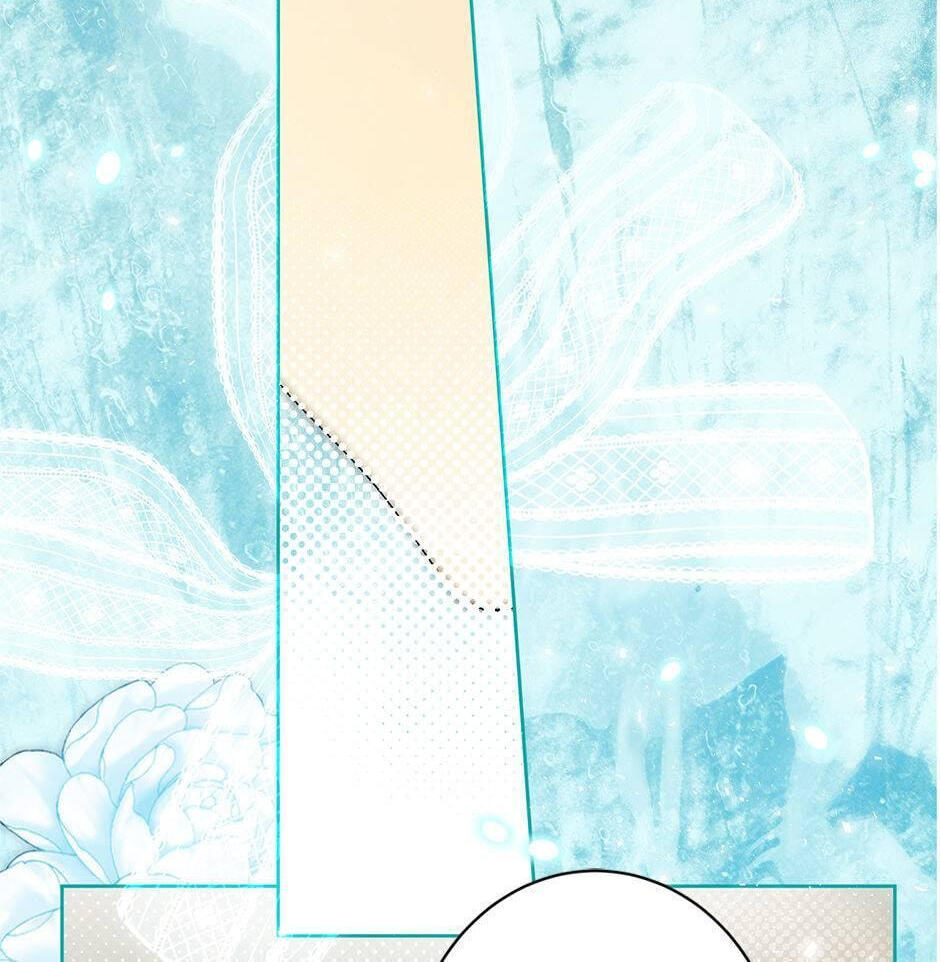 Read The Savior Who Strangles Me chapter 29 image 70 on Lezhin