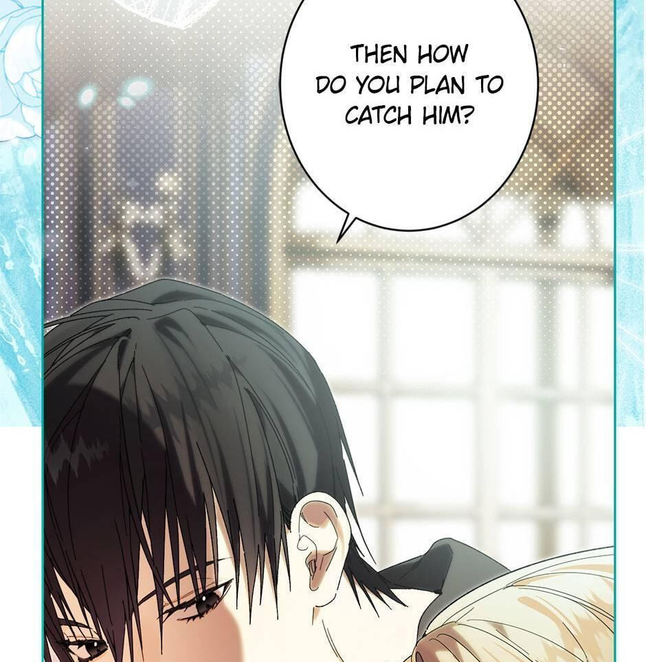 Read The Savior Who Strangles Me chapter 29 image 71 on Lezhin