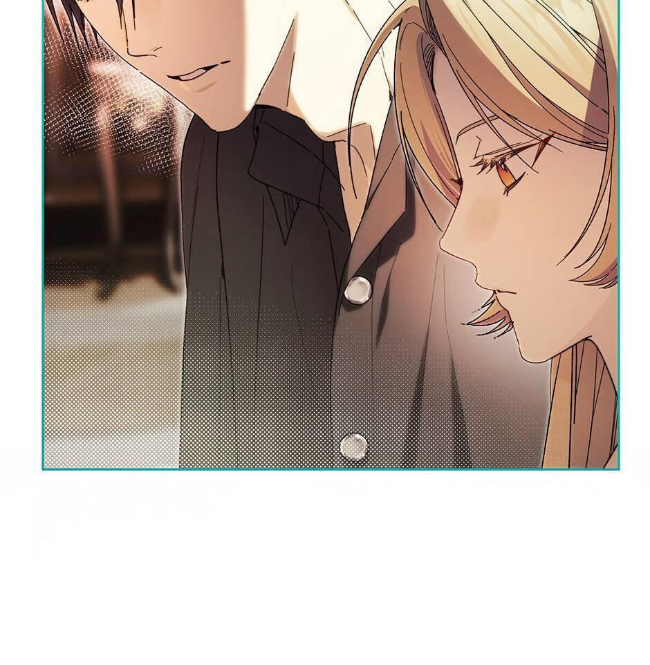 Read The Savior Who Strangles Me chapter 29 image 72 on Lezhin