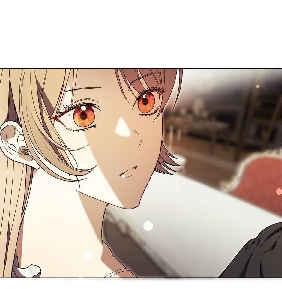 Read The Savior Who Strangles Me chapter 29 image 73 on Lezhin