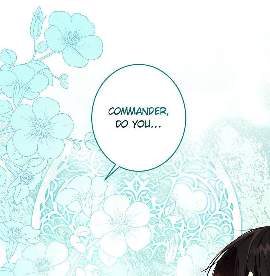 Read The Savior Who Strangles Me chapter 29 image 74 on Lezhin