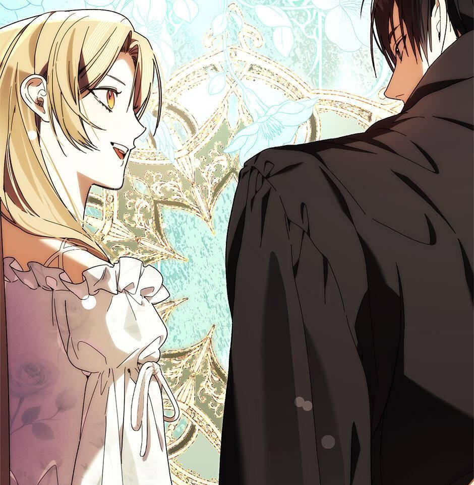 Read The Savior Who Strangles Me chapter 29 image 75 on Lezhin