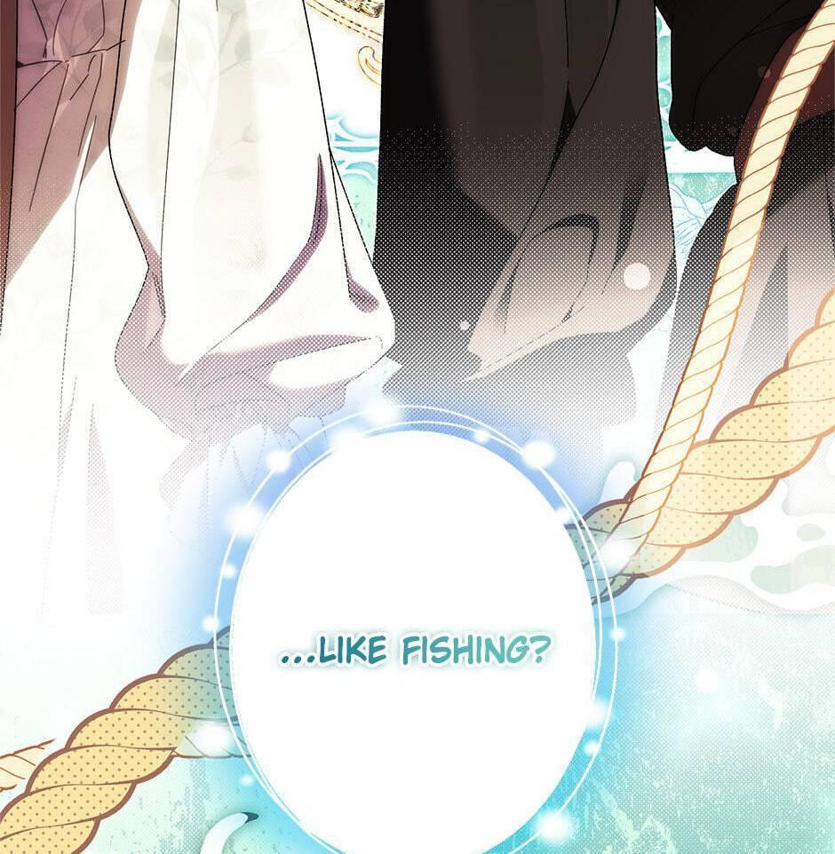Read The Savior Who Strangles Me chapter 29 image 76 on Lezhin