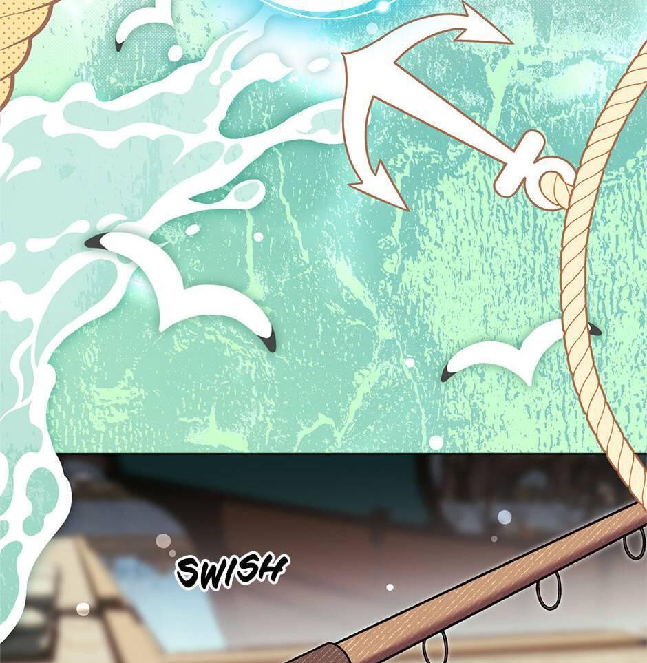 Read The Savior Who Strangles Me chapter 29 image 77 on Lezhin