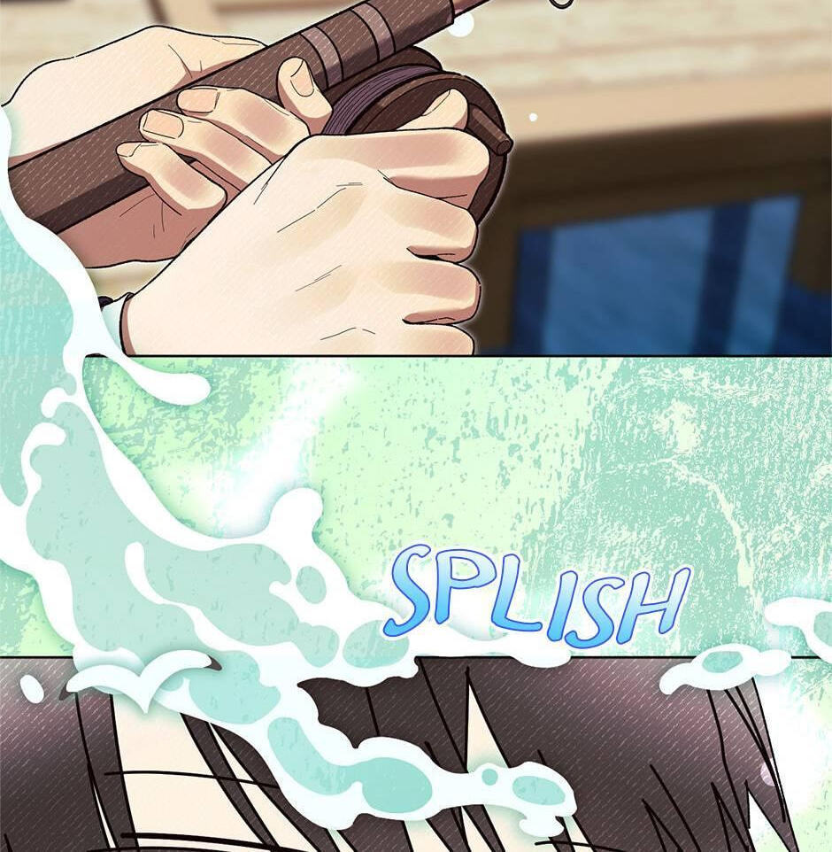 Read The Savior Who Strangles Me chapter 29 image 78 on Lezhin