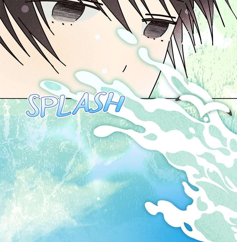 Read The Savior Who Strangles Me chapter 29 image 79 on Lezhin