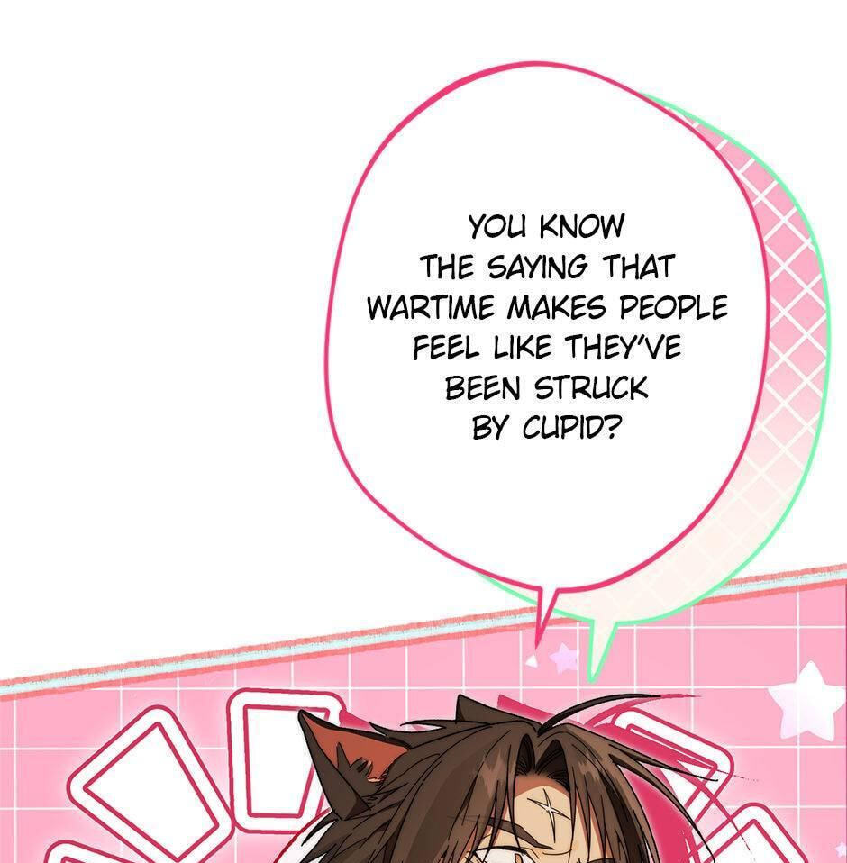 Read The Savior Who Strangles Me chapter 29 image 8 on Lezhin