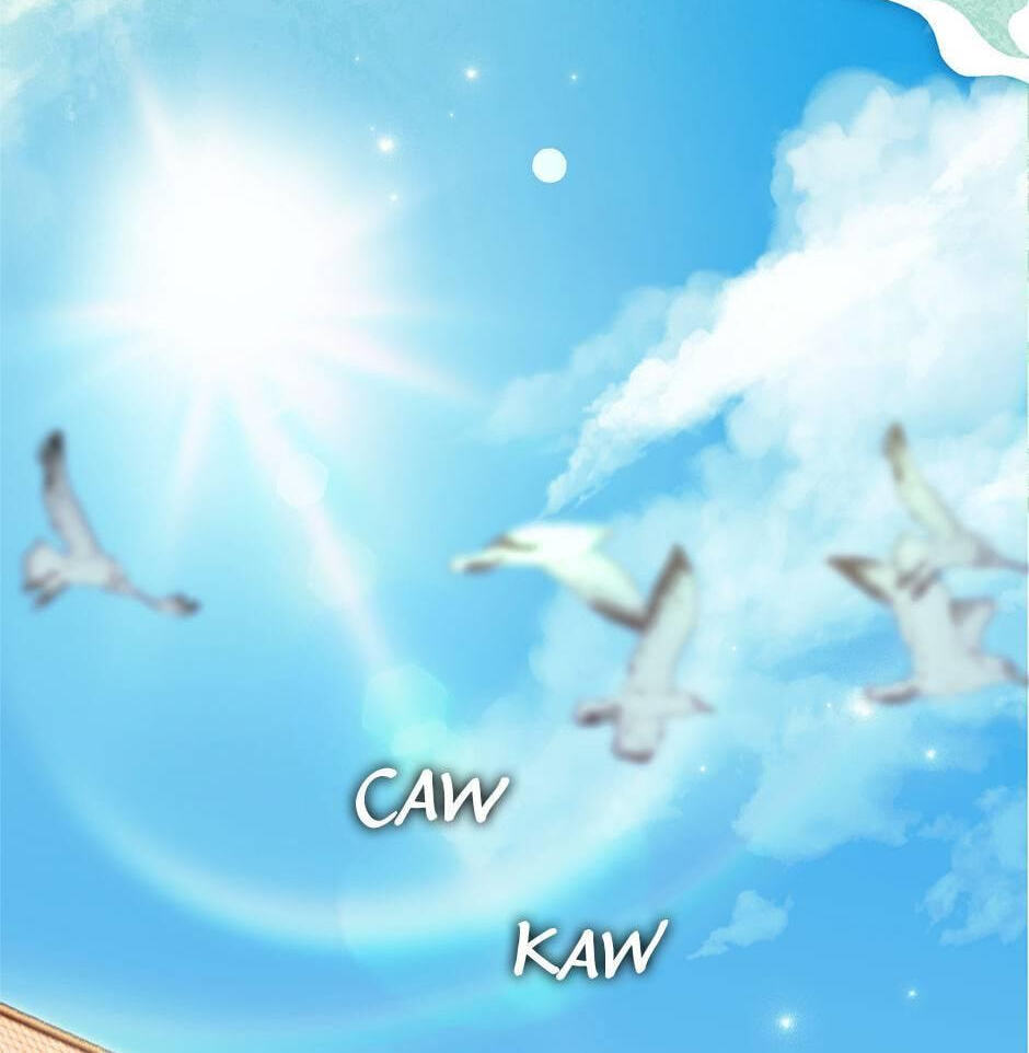 Read The Savior Who Strangles Me chapter 29 image 80 on Lezhin