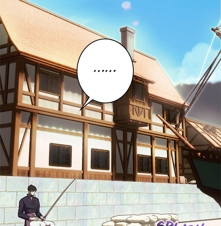 Read The Savior Who Strangles Me chapter 29 image 81 on Lezhin