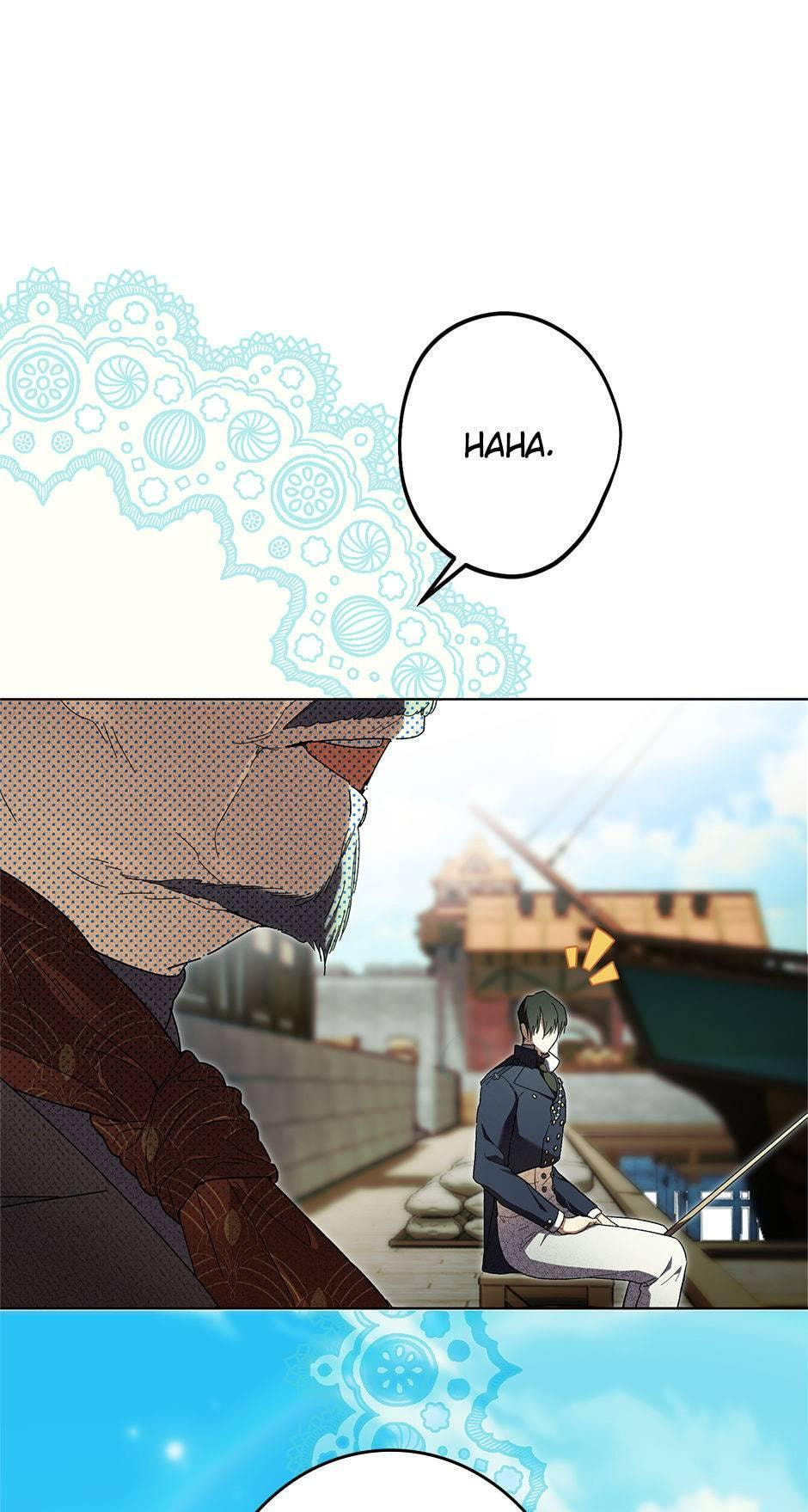 Read The Savior Who Strangles Me chapter 29 image 83 on Lezhin