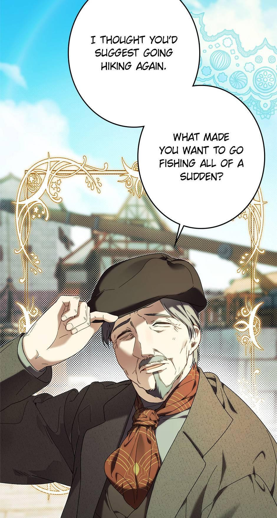 Read The Savior Who Strangles Me chapter 29 image 84 on Lezhin