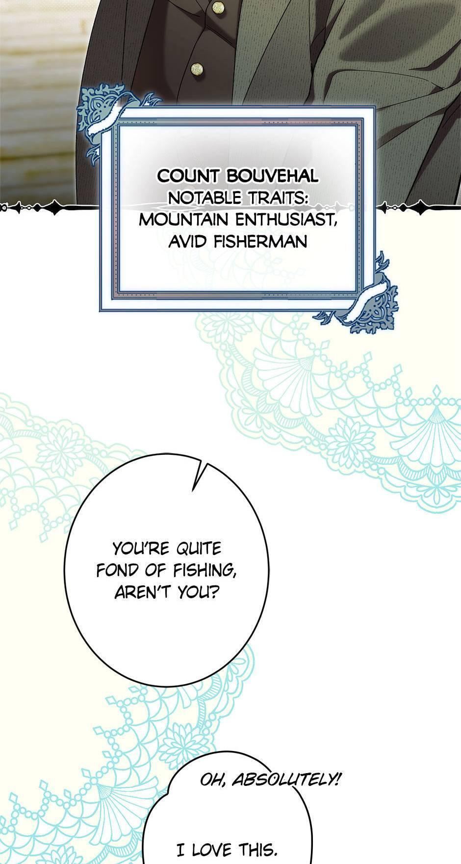 Read The Savior Who Strangles Me chapter 29 image 85 on Lezhin