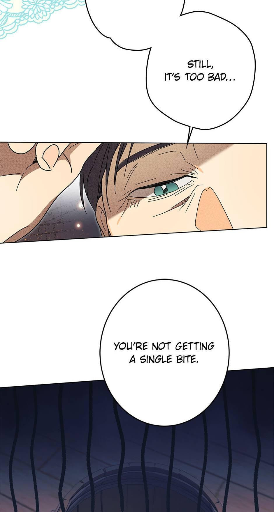 Read The Savior Who Strangles Me chapter 29 image 86 on Lezhin
