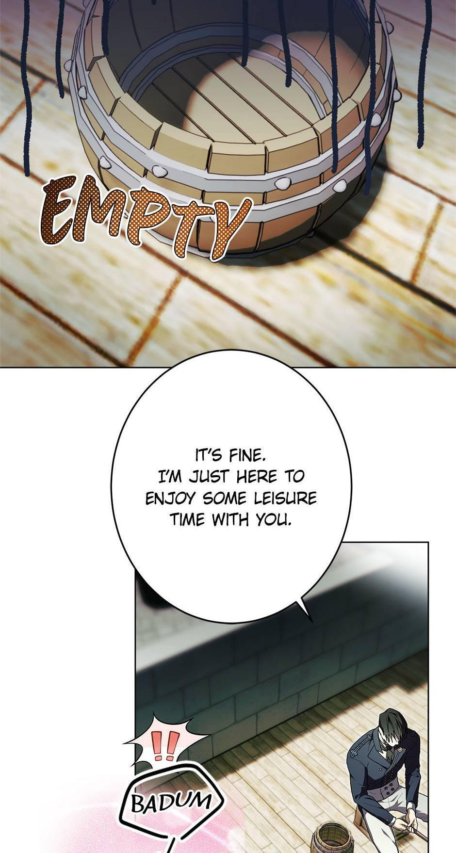 Read The Savior Who Strangles Me chapter 29 image 87 on Lezhin