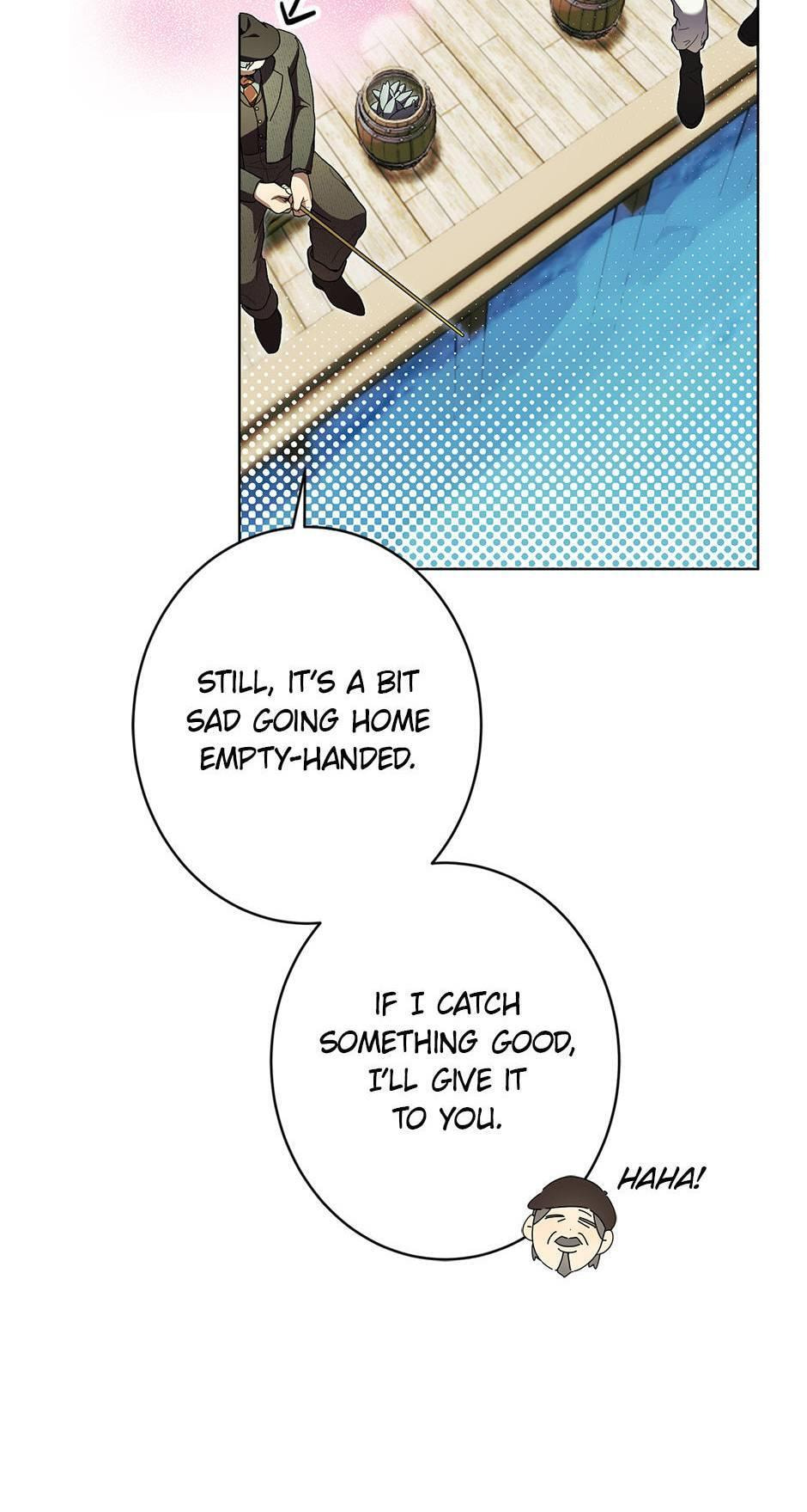 Read The Savior Who Strangles Me chapter 29 image 88 on Lezhin