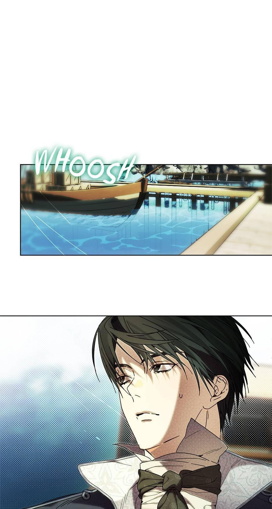 Read The Savior Who Strangles Me chapter 29 image 89 on Lezhin