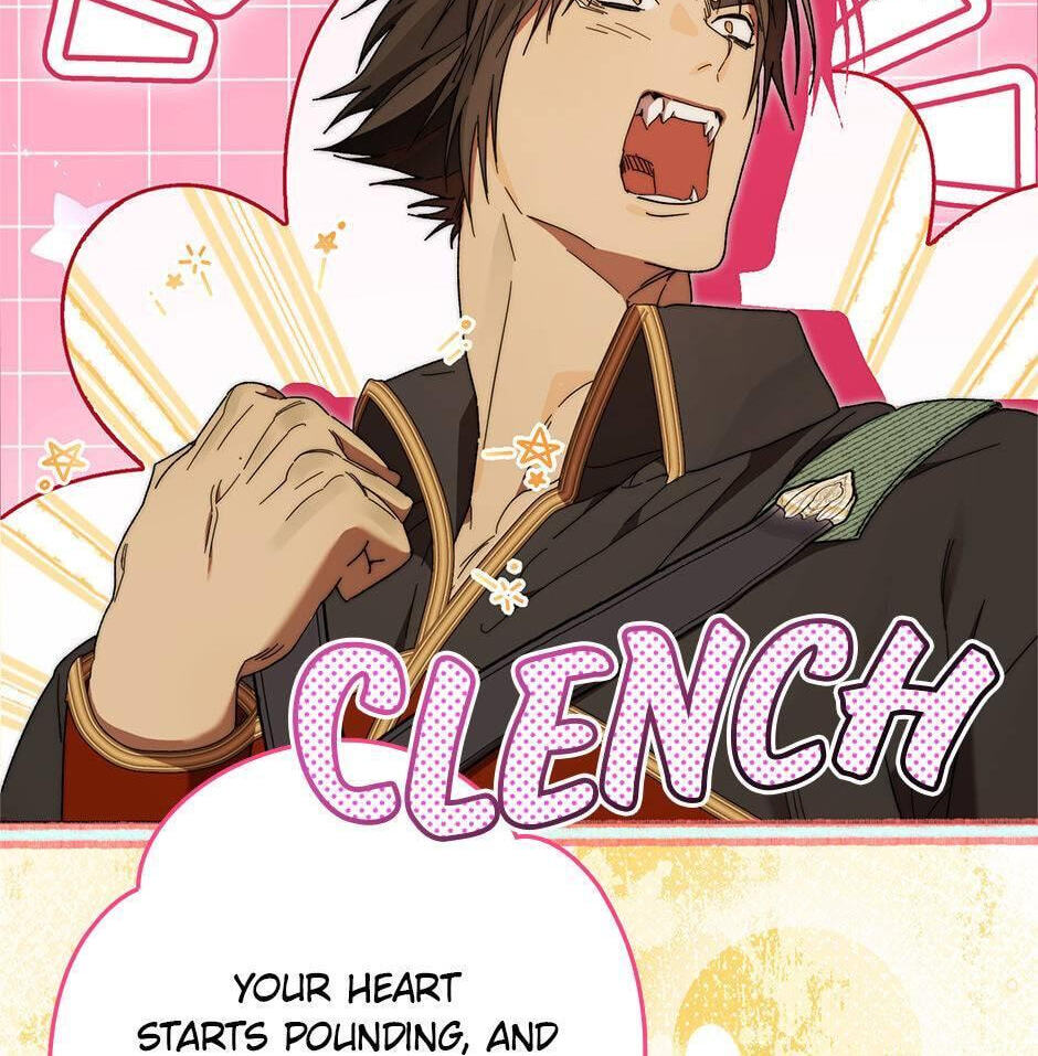Read The Savior Who Strangles Me chapter 29 image 9 on Lezhin