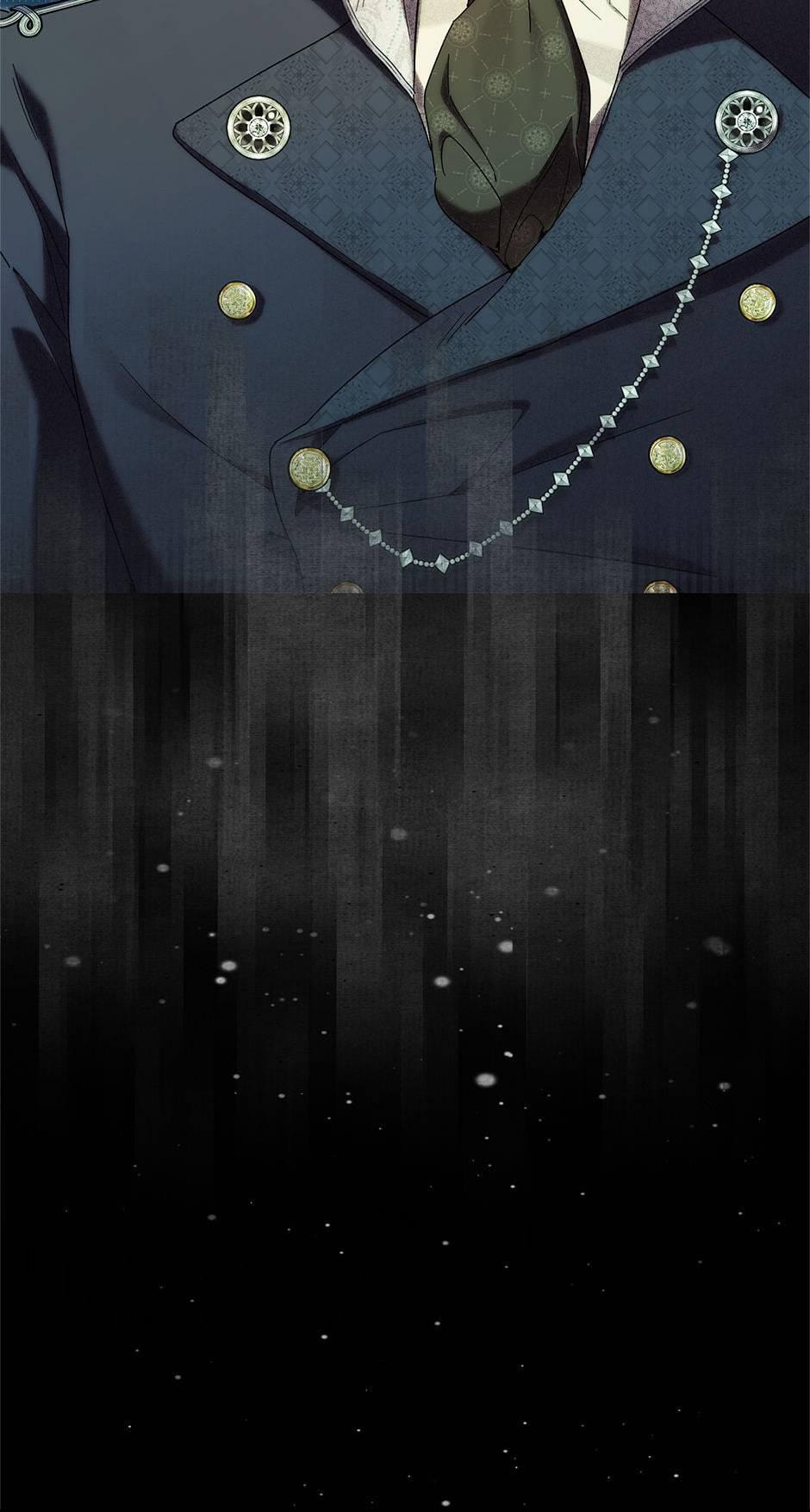 Read The Savior Who Strangles Me chapter 29 image 90 on Lezhin